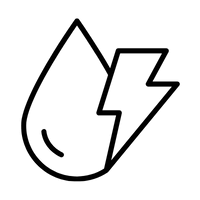 DEWA